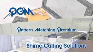 Video post by @shimaseikiofficial on YouTube
