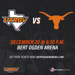 Image post by @utrgvwbb on Instagram
