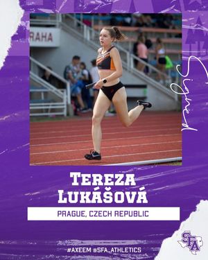 Image post by @sfa_tfxc on Instagram