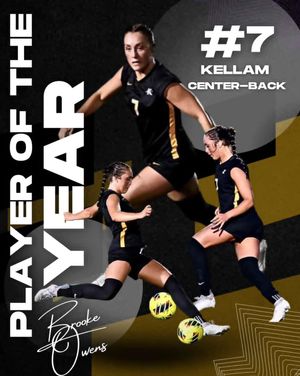 Image post by @thesportingnews_757 on Instagram