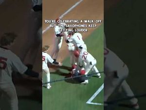 Video post by @spokaneindiansbaseball on YouTube