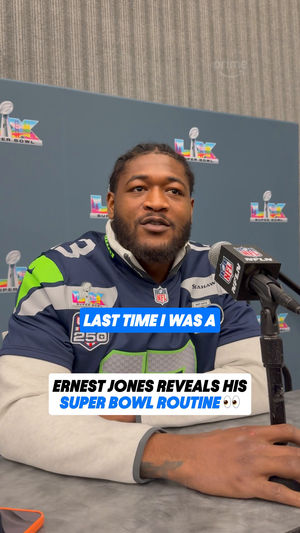Video post by @nflonprime on TikTok