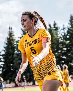 Image post by @wyo_soccer on Instagram