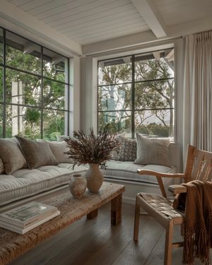 Image post by @shoppeamberinteriors on Instagram
