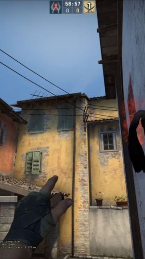 Video post by @tldroncs2 on Instagram
