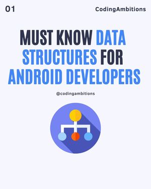 Image post by @codingambitions on Instagram