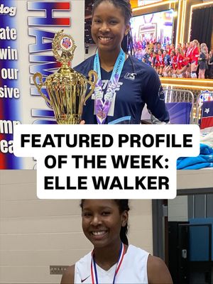Image post by @prepvolleyball on Instagram