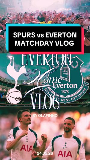 Video post by @olafinho_7 on TikTok