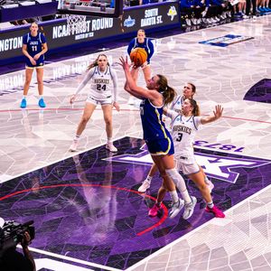 Image post by @gojackswbb on Instagram