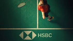 Video post by @hsbc on YouTube