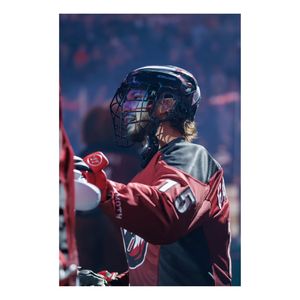 Image post by @hootsportsmedia on Instagram