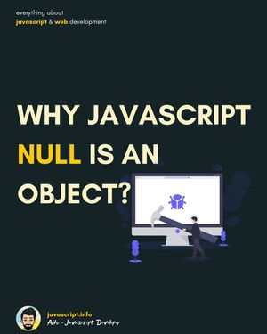 Image post by @javascript_ai on Instagram