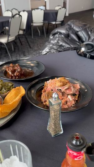 Video post by @SleeperBengals on Twitter