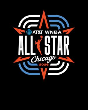 Video post by @wnba on TikTok