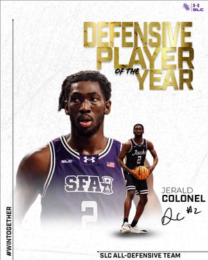 Image post by @sfa_mbb on Instagram