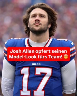 Image post by @nfldeutschland on Instagram
