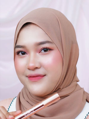 Video post by @otwoo.id on TikTok