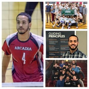 Image post by @arcadia_mvb on Instagram