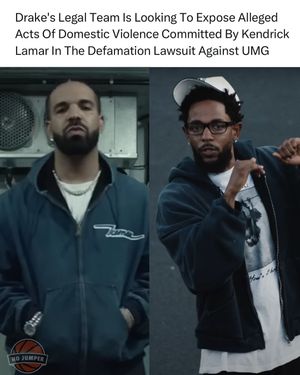 Image post by @nojumper on Instagram