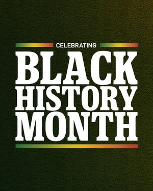 Image post by @weareallkings on Instagram