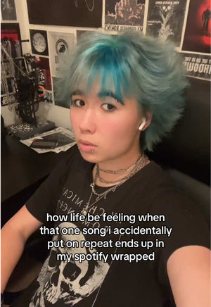 Video post by @ourphantoms on TikTok