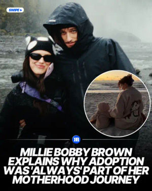 Image post by @dailymail on TikTok