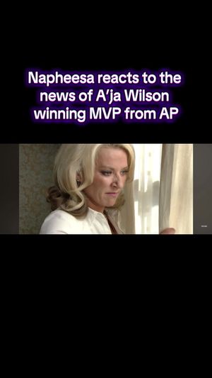 Video post by @arperry01 on TikTok