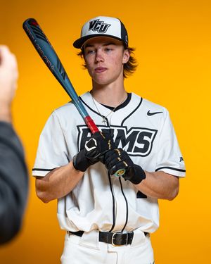 Image post by @vcubaseball on Instagram