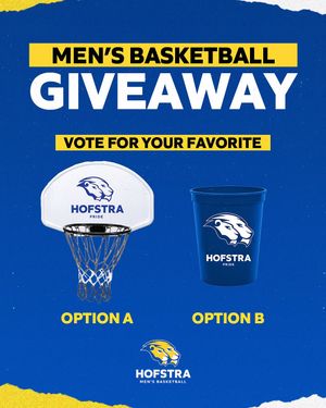 Image post by @hofstrambb on Instagram