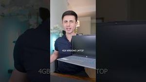 Video post by @realryankennedy on YouTube