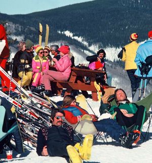 Image post by @vailmtn on Instagram