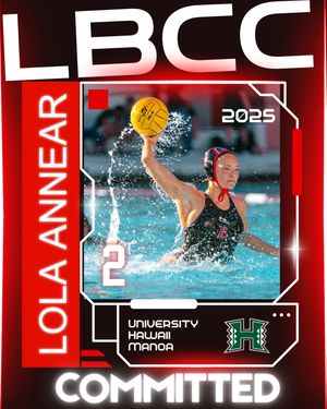 Image post by @lbccaquatics on Instagram