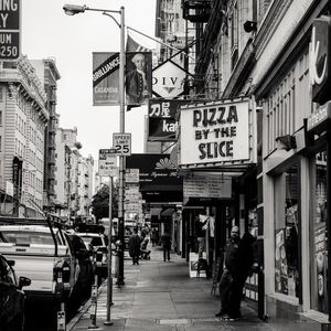 Image post by @kcaaccountants on Instagram