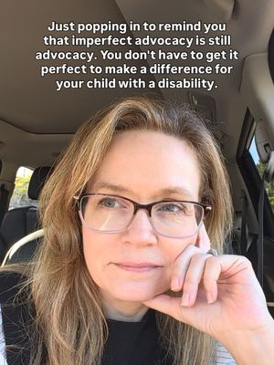 Image post by @theconnectedparentsite on Instagram