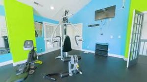Video post by @indoordronetours on YouTube