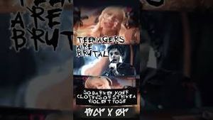 Video post by @evolsoulx on YouTube