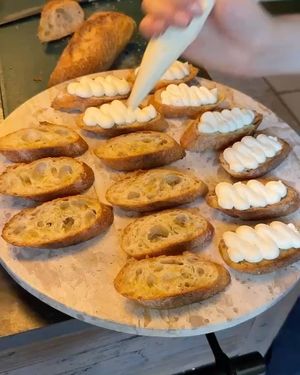 Image post by @bignightshop on Instagram