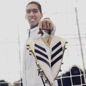 Image post by @soccerdotcom on Instagram