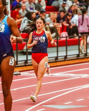 Image post by @dbupatriotxctf on Instagram