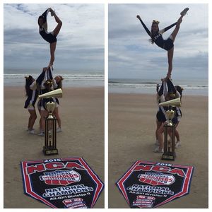 Image post by @cbucheer on Instagram