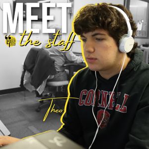 Image post by @thelancerfeed on Instagram