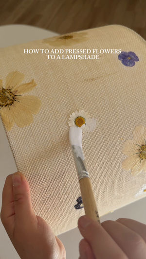 Video post by @wayfair on TikTok