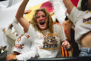 Image post by @cycloneath on Instagram