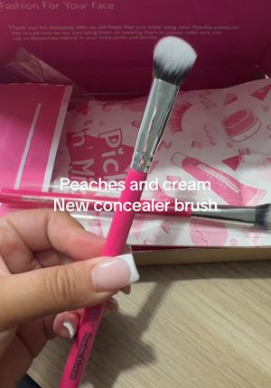 Video post by @beckymorganmakeup on TikTok