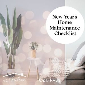 Image post by @amandanewloverealtor on Facebook