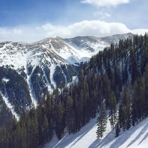 Image post by @skitaos on Instagram