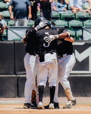 Image post by @lbdirtbags on Instagram