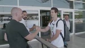 Video post by @Football Australia on YouTube