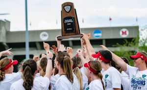 Image post by @MiamiOH_SB on Twitter