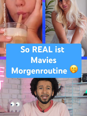 Video post by @toggo on TikTok